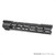  CMMG ELM M-LOK AR-15 Handguard 