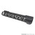  CMMG ELM M-LOK AR-15 Handguard 