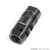  CMMG .45 ACP ZEROED Muzzle Brake 