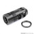  CMMG .45 ACP ZEROED Muzzle Brake 