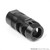  CMMG .45 ACP ZEROED Muzzle Brake 