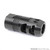  CMMG .45 ACP ZEROED Muzzle Brake 