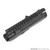 Next Level Armament NLX556 AR-15 Upper Receiver