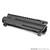 Next Level Armament NLX556 AR-15 Upper Receiver
