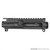 Next Level Armament NLX556 AR-15 Upper Receiver