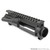 Next Level Armament NLX556 AR-15 Upper Receiver