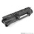  Next Level Armament NLX556 AR-15 Upper Receiver 