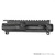 Next Level Armament NLX556 AR-15 Upper Receiver 