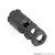  Strike Industries XLogic AK Ghost Muzzle Brake 