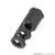 Strike Industries XLogic AK Ghost Muzzle Brake 
