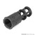  Strike Industries XLogic AK Ghost Muzzle Brake 