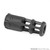  Strike Industries XLogic AK Ghost Muzzle Brake 