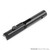  Juggernaut Tactical .45 Nitride Bolt Carrier Group 