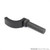  Juggernaut Tactical LR-308/AR-10 Thumb Rest Takedown Pin 