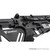  Juggernaut Tactical LR-308/AR-10 Thumb Rest Takedown Pin 