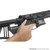  Juggernaut Tactical AR-15 Thumb Rest Takedown Pin 