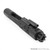 CMMG Mil-Spec M16 Bolt Carrier Group