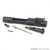  CMMG Mil-Spec M16 Bolt Carrier Group 