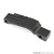  CMMG ZEROED Trigger Guard Kit 