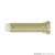 Aero Precision Battle Arms AR15 Carbine Buffer 
