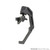 Battle Arms Development Battle Arms Enhanced Ambidextrous Bolt Catch Kit 