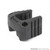  Recover Tactical GCH42 Charging Handle for Glock 42 