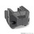  Recover Tactical ZCH5 Charging Handle for Sig Sauer P365 