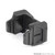  Recover Tactical ZCH5 Charging Handle for Sig Sauer P365 