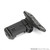  Strike Industries Rotatable Offset Optic Mount 