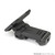  Strike Industries Rotatable Offset Optic Mount 