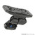  Strike Industries Rotatable Offset Optic Mount 