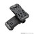  Strike Industries Rotatable Offset Optic Mount 