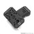  Strike Industries Rotatable Offset Optic Mount 
