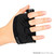 POM Industries POM Runner Pepper Spray 