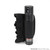 POM Industries POM Runner Pepper Spray 