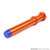  Odin Works Adjustable AR-10 Rifle Buffer 
