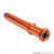  Odin Works Adjustable AR-10 Rifle Buffer 