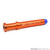  Odin Works Adjustable AR-10 Rifle Buffer 
