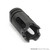  KAK Industry 5.56 Hardened Flash Hider 