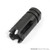  KAK Industry 5.56 Hardened Flash Hider 
