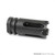  KAK Industry 5.56 Hardened Flash Hider 