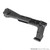 Strike Industries Strike Polymer FSA (STAB) Adjustable Folder Stabilizer 