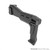 Strike Industries Strike Polymer FSA (STAB) Adjustable Folder Stabilizer 