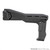 Strike Industries Strike Polymer FSA (STAB) Adjustable Folder Stabilizer 