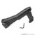 Strike Industries Strike Polymer FSA (STAB) Adjustable Folder Stabilizer 