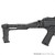 Strike Industries Strike Polymer FSA (STAB) Adjustable Folder Stabilizer 