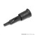  RISE Armament AR-15 Upper Parts Kit 