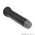  KAK Industry AR-15 H1 Carbine Buffer 