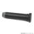  KAK Industry AR-15 H1 Carbine Buffer 