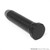  KAK Industry AR-15 H1 Carbine Buffer 
